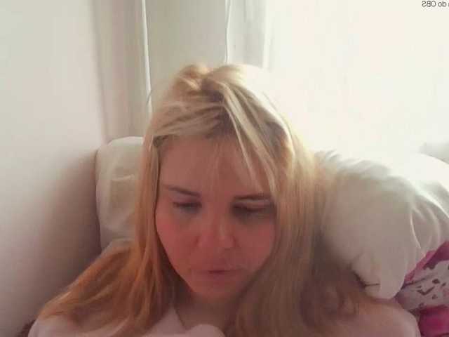 ElenaPleasure