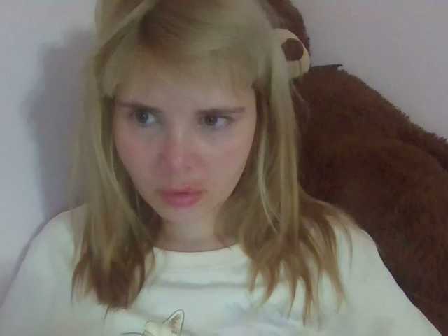 ElenaPleasure live webcam show