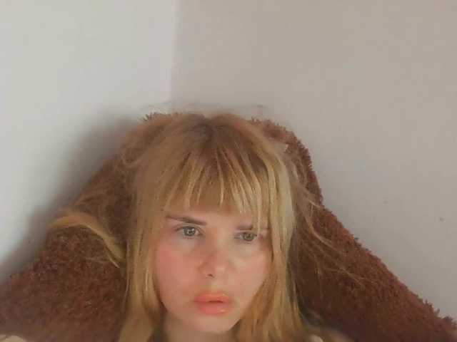 ElenaPleasure