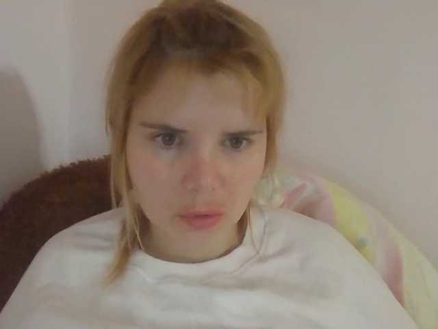 ElenaPleasure live cam on BongaCams