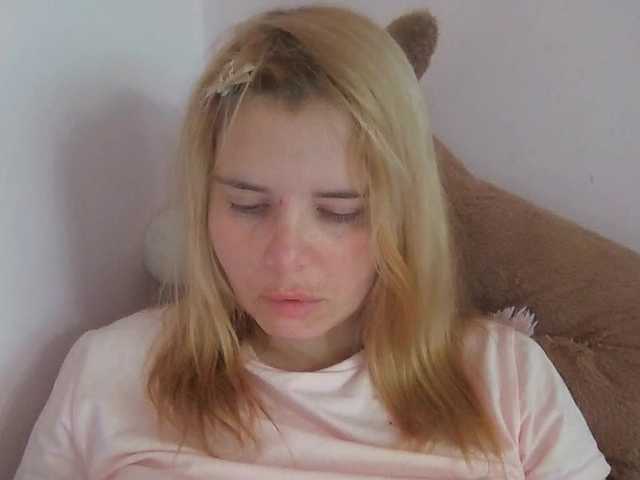 ElenaPleasure