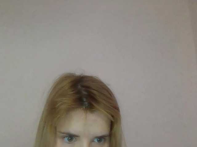 ElenaPleasure live cam preview