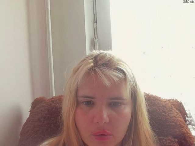 ElenaPleasure