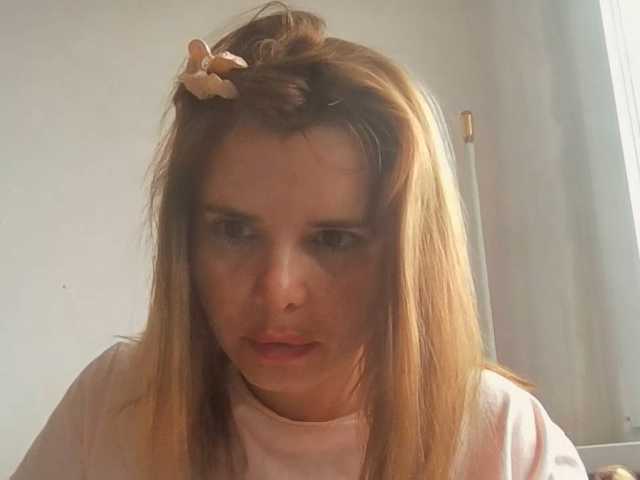 ElenaPleasure