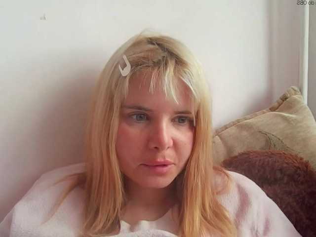 ElenaPleasure