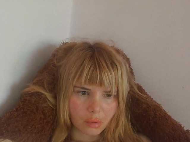 ElenaPleasure