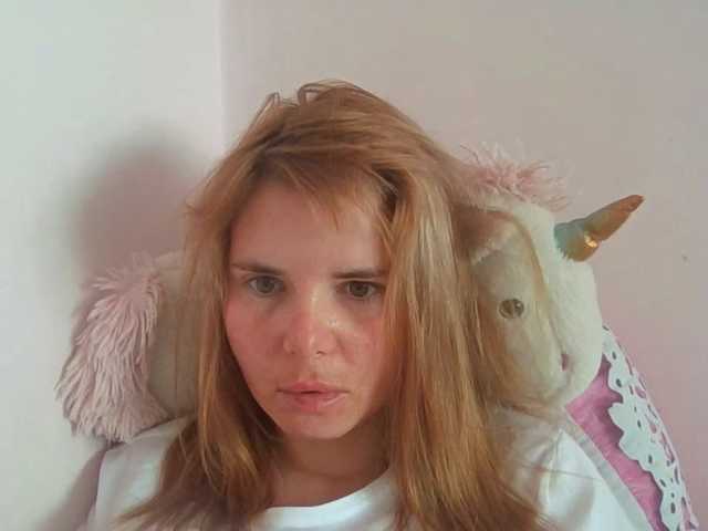 ElenaPleasure