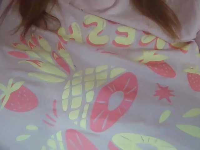 ElenaPleasure
