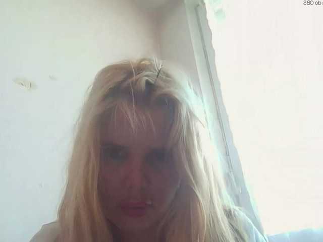 ElenaPleasure