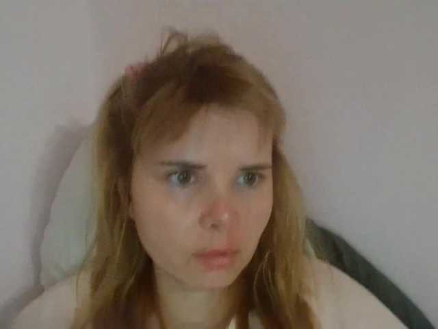 ElenaPleasure