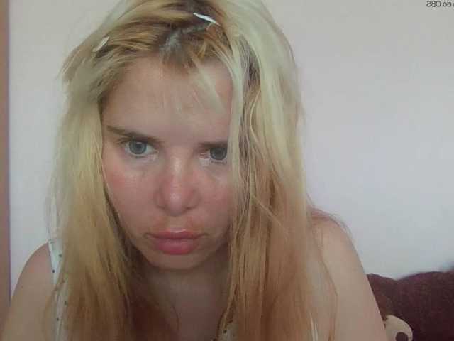 ElenaPleasure webcam
