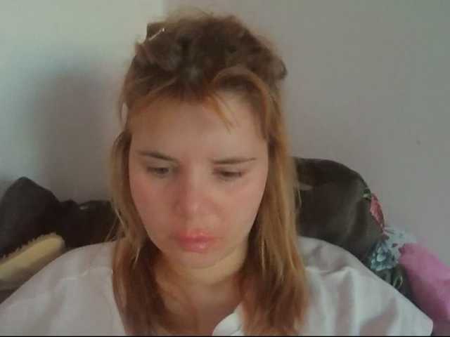 ElenaPleasure