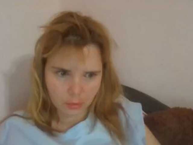 ElenaPleasure