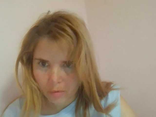 ElenaPleasure