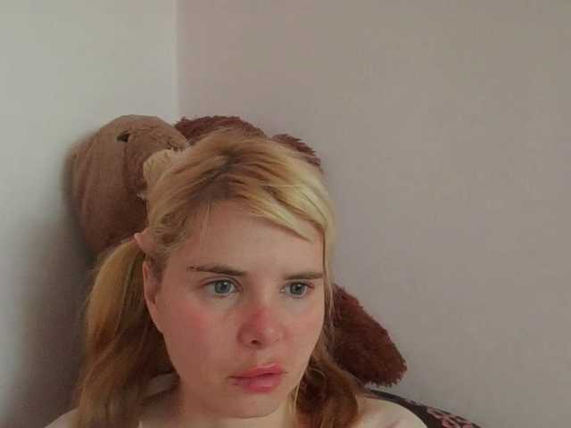 ElenaPleasure
