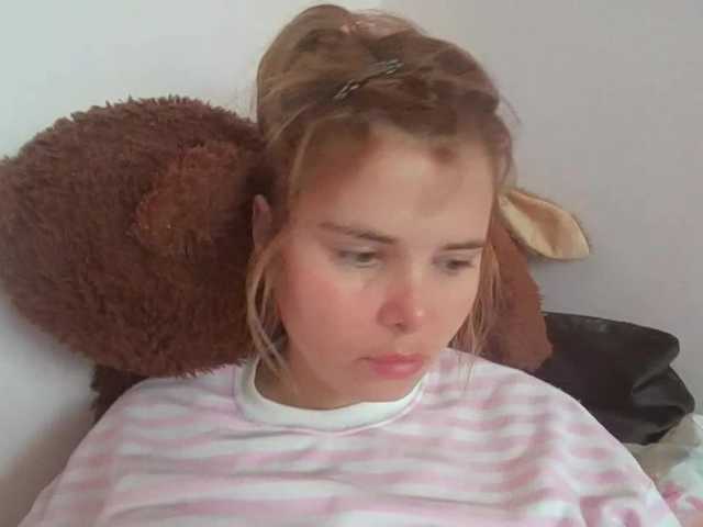 ElenaPleasure live cam on BongaCams