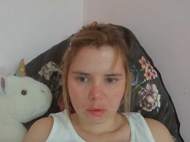 ElenaPleasure live cam on BongaCams