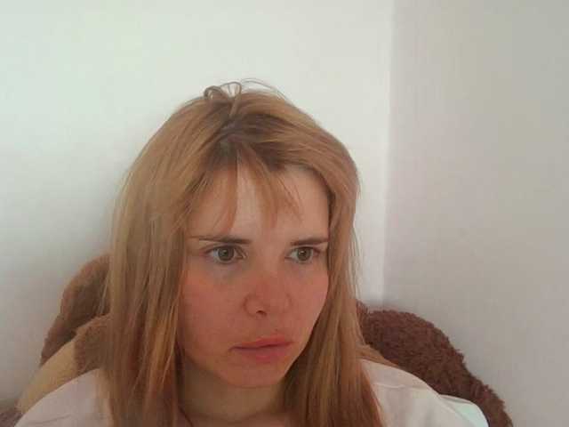 ElenaPleasure
