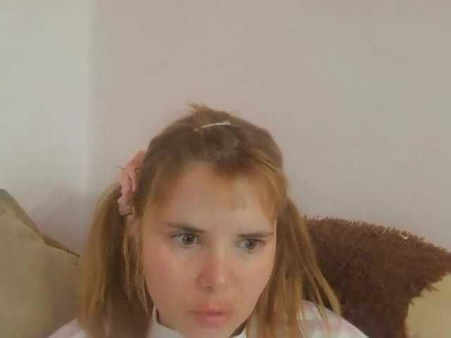 ElenaPleasure