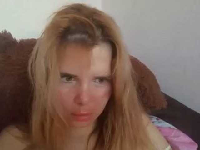 ElenaPleasure