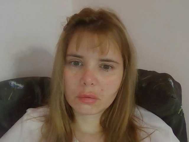 ElenaPleasure