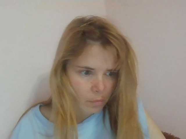 ElenaPleasure