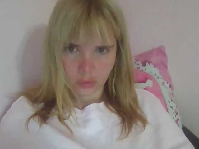 ElenaPleasure