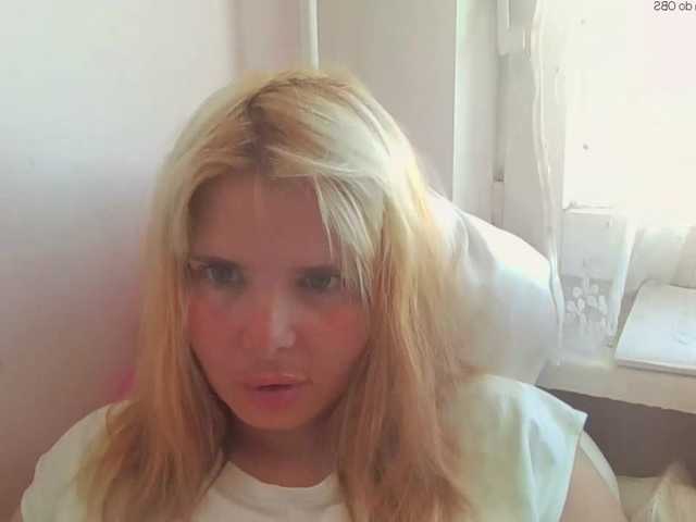 ElenaPleasure