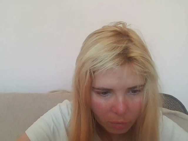 ElenaPleasure