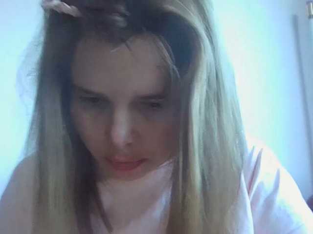 ElenaPleasure