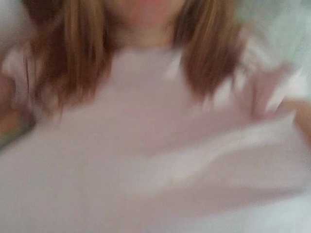 ElenaPleasure