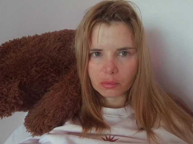 ElenaPleasure
