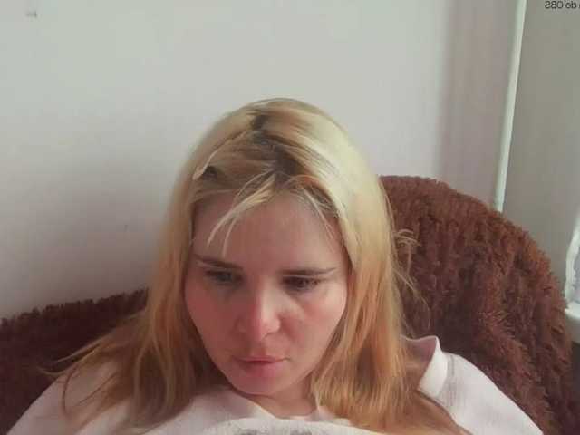 ElenaPleasure