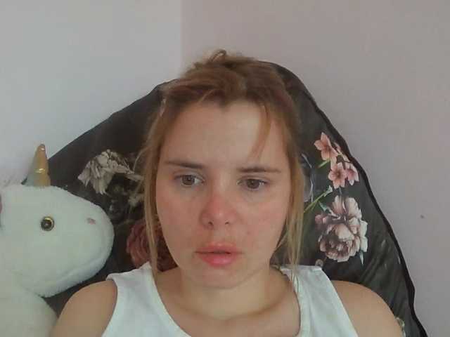 ElenaPleasure