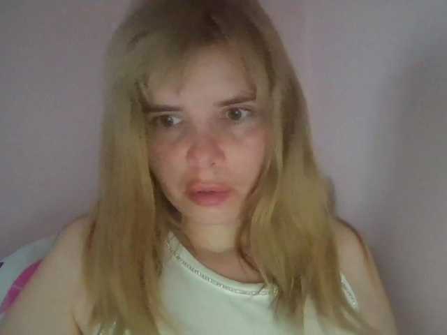 ElenaPleasure live webcam show