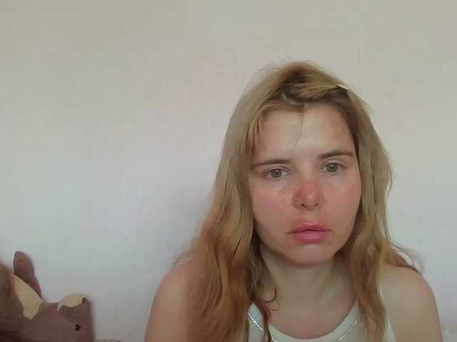 ElenaPleasure Live Cam pe BongaCams