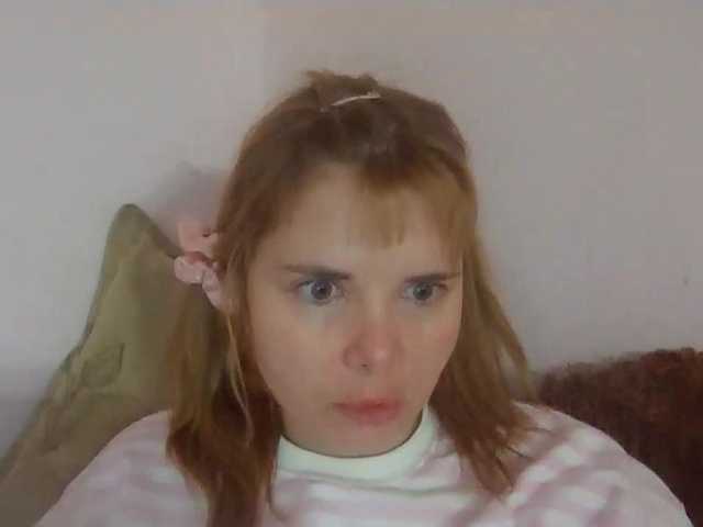 ElenaPleasure