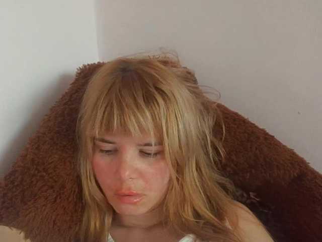 ElenaPleasure