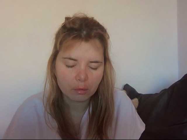 ElenaPleasure