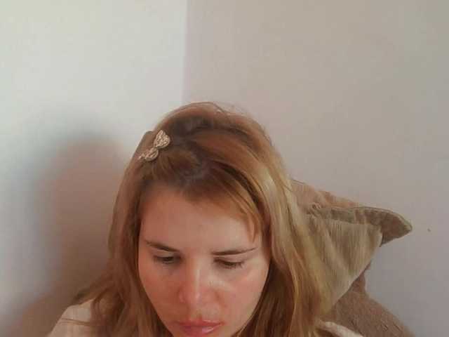 ElenaPleasure