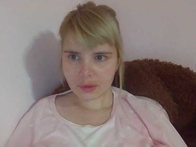 ElenaPleasure live webcam show