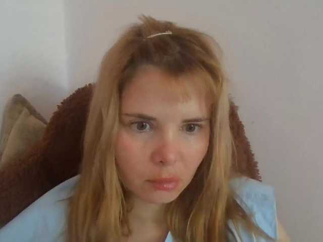 ElenaPleasure