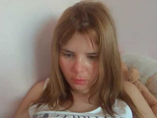 ElenaPleasure