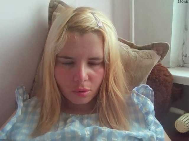 ElenaPleasure live cam on BongaCams