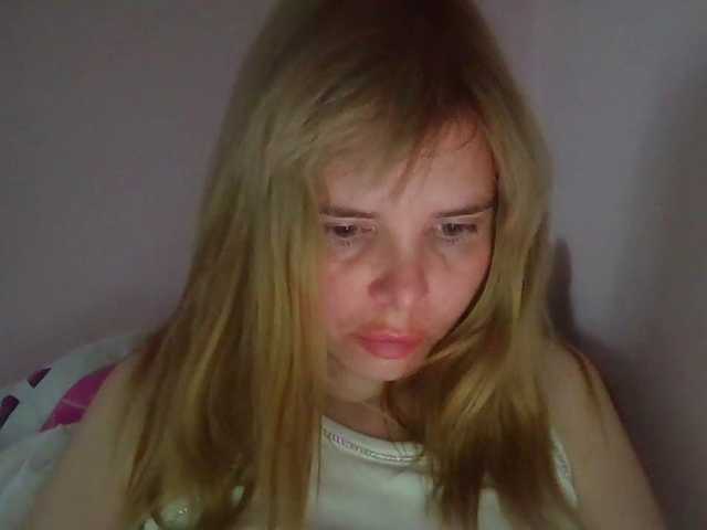 ElenaPleasure live webcam show