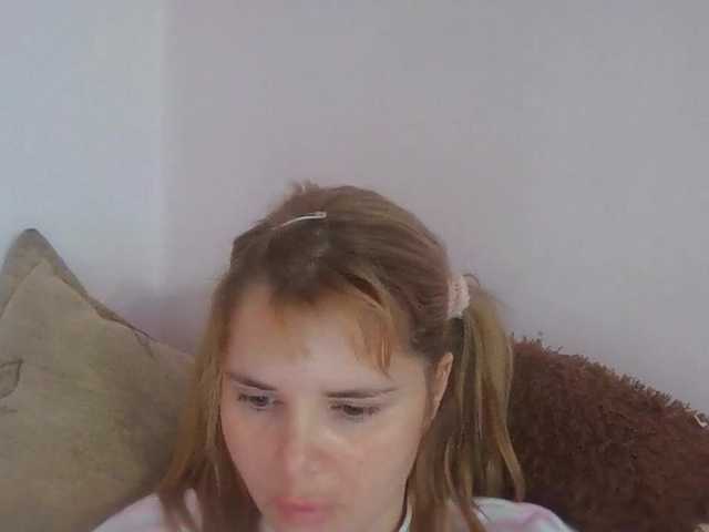 ElenaPleasure