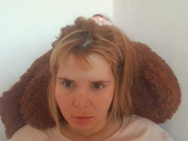 ElenaPleasure