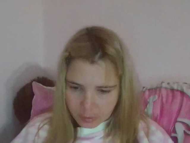 ElenaPleasure