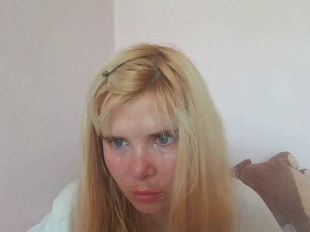 ElenaPleasure