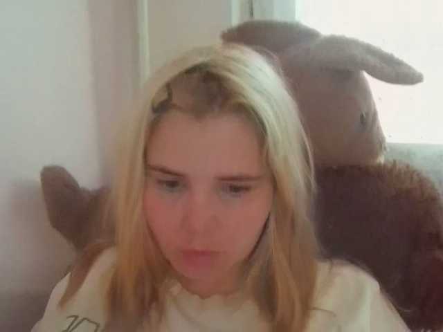 ElenaPleasure